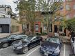 305 s collington ave, baltimore,  MD 21231