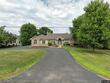 6008 babl ln, schofield,  WI 54476