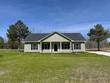 175 dandelion ct, round o,  SC 29474