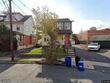  maplewood,  NJ 07040