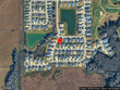 3769 causey ct, the villages,  FL 32163