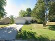 1120 n arrowhead ridge dr, independence,  MO 64056