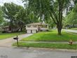 16501 e 28th pl, independence,  MO 64055
