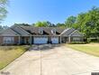 104 cottage ct
                                ,Unit 13B, thomaston,  GA 30286