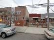  brooklyn,  NY 11236