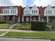 1015 bonaparte ave, baltimore,  MD 21218