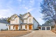 36 waverly drive, west point,  MS 39773