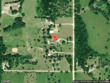 4441 n wasserman way, salina,  KS 67401
