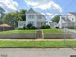 318 brown st, martinsville,  VA 24112