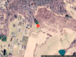 336 mountain valley dr, west jefferson,  NC 28694