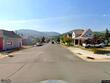 2002 w park ave, anaconda,  MT 59711