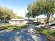  lakeland,  FL 33801