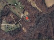  ruffin,  NC 27326