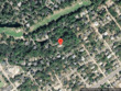 575 pelican ct, edisto island,  SC 29438