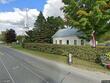 17 tracy hill rd, northfield,  VT 05663