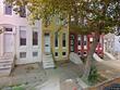 1312 n broadway, baltimore,  MD 21213