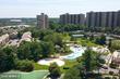  alexandria,  VA 22304