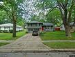 4208 s osage st, independence,  MO 64055