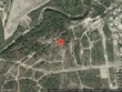 2333 rio sabinas dr, eagle pass,  TX 78852