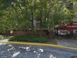 1040 deer ridge dr, baltimore,  MD 21210