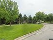 14065 w 118th st, olathe,  KS 66062