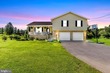 50 baker rd, fayetteville,  PA 17222
