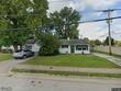  belleville,  IL 62226