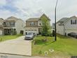 242 outwater ridge dr, garner,  NC 27529