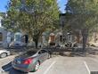 409 n lakewood ave, baltimore,  MD 21224