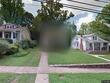 5806 merville ave, baltimore,  MD 21215