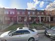 5220 ready ave, baltimore,  MD 21212
