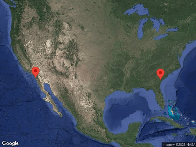 lot 8 | 0 ralph rahn rd, rincon,  GA 31326