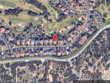 216 golden bear dr, austin,  TX 78738