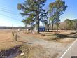 9153 st mary's church rd, kenly,  NC 27542