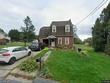 315 skyline dr, reading,  PA 19606