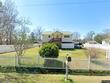 5271 prices bridge ln, walterboro,  SC 29488
