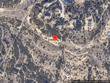 1716 windy walk cv, spicewood,  TX 78669