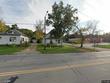 507 state highway 153, mosinee,  WI 54455