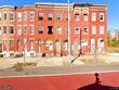  baltimore,  MD 21202