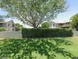 7464 se concord pl, hobe sound,  FL 33455