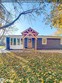 614 s roche st, knoxville,  IA 50138