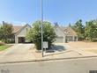  fresno,  CA 93722