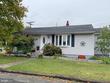 258 i st, penns grove,  NJ 08069