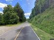 tbd nc highway 16 n, grassy creek,  NC 28631