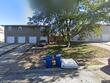 6331 n wyandotte st, kansas city,  MO 64118