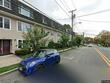 253 park avenue 305, rutherford,  NJ 07070