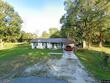 15241 se 25th ln, starke,  FL 32091