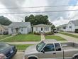 1271 crosat st, la salle,  IL 61301