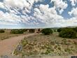 12 lucero rd, santa fe,  NM 87508