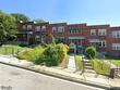 1710 wickes ave, baltimore,  MD 21230